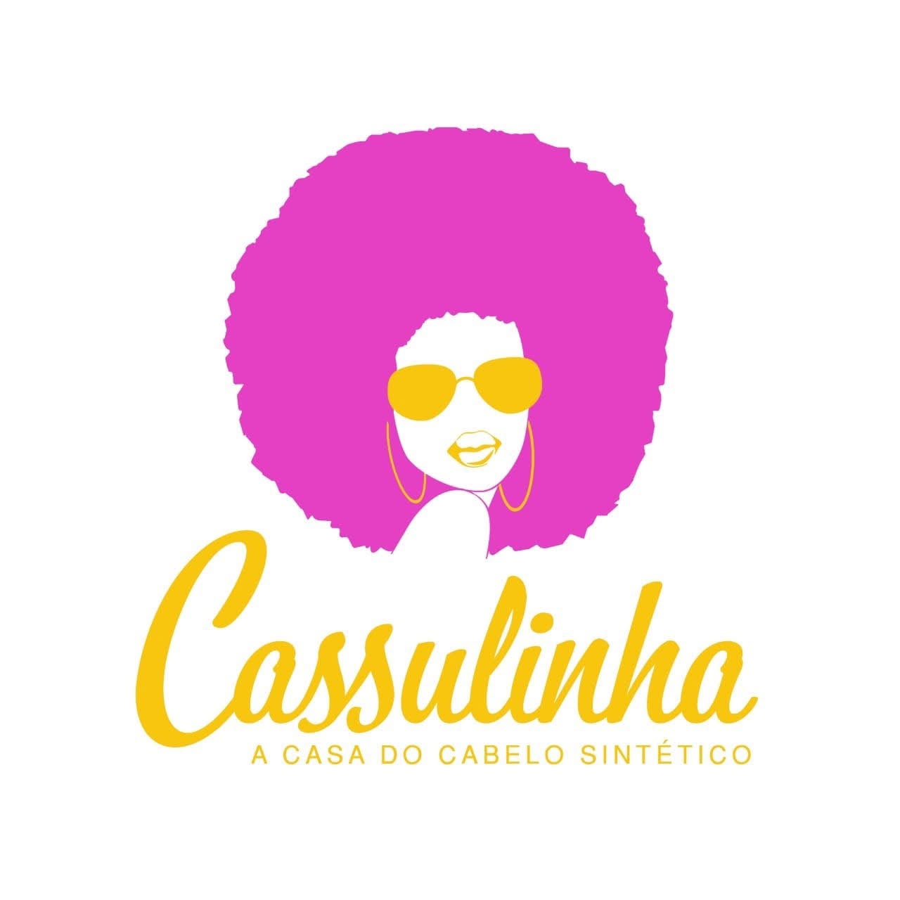 CassulinhaERP